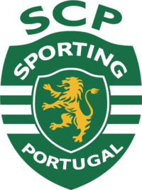 Sporting CP